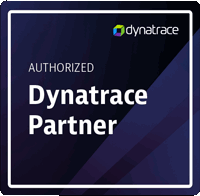 Dynatrace