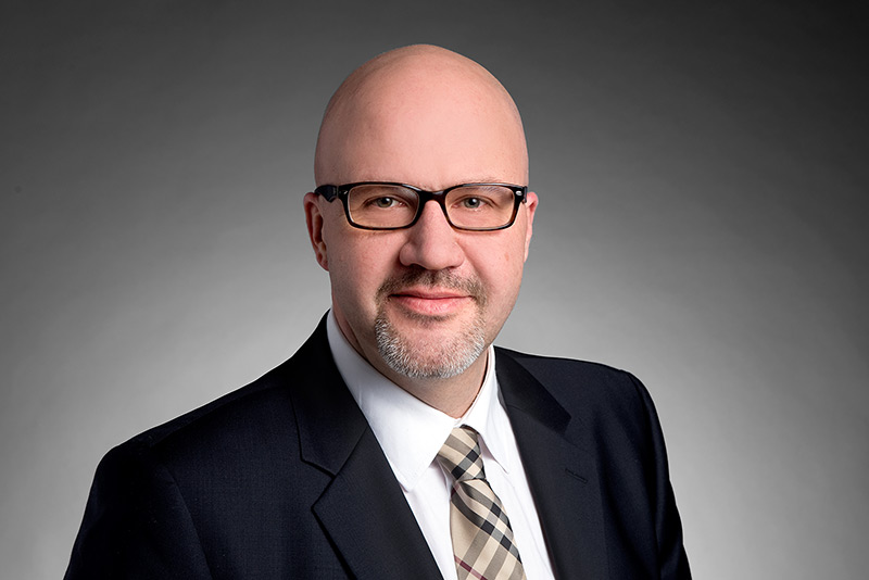 michael kerschbaumer